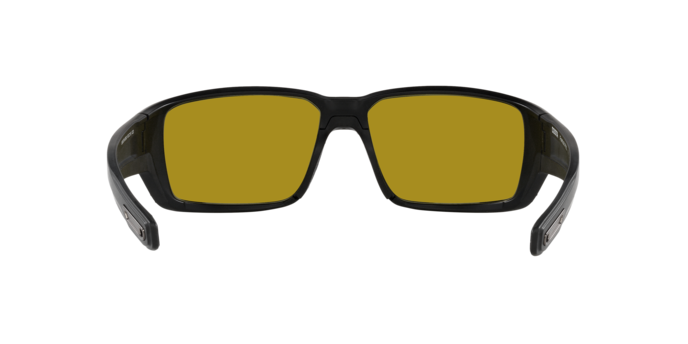 Costa 6S9079 907905 Fantail Pro 